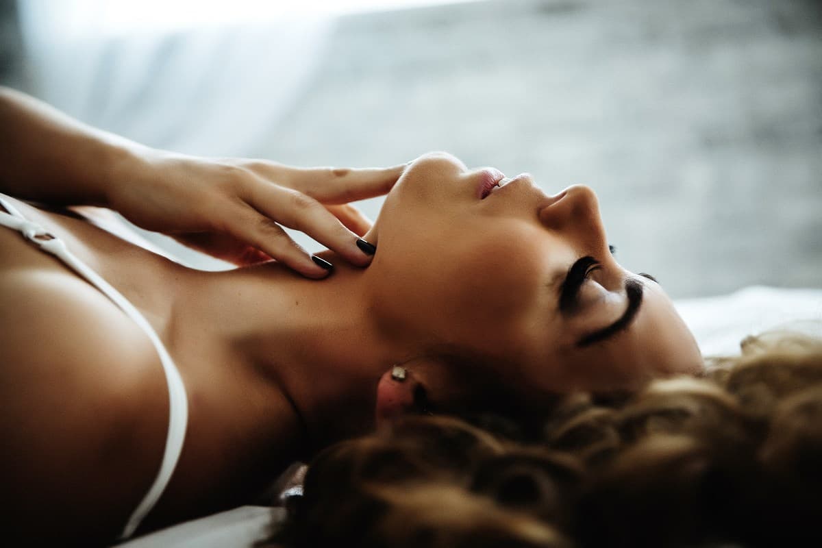 canterbury-boudoir-photographer