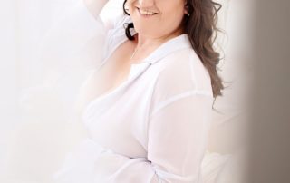 Best-photographer-for-bridal-boudoir