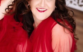 Best-Kent-boudoir-photography