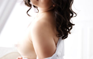 Best-Kent-boudoir-photography