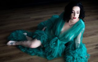 Boudoir-photographer-canterbury-all-female