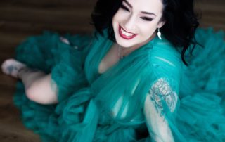 Best-Kent-boudoir-photography