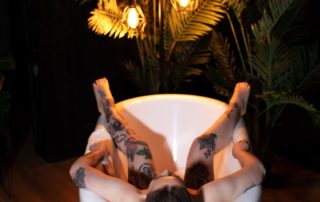 Best-Kent-boudoir-photography