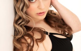 Boudoir-photographer-canterbury-all-female