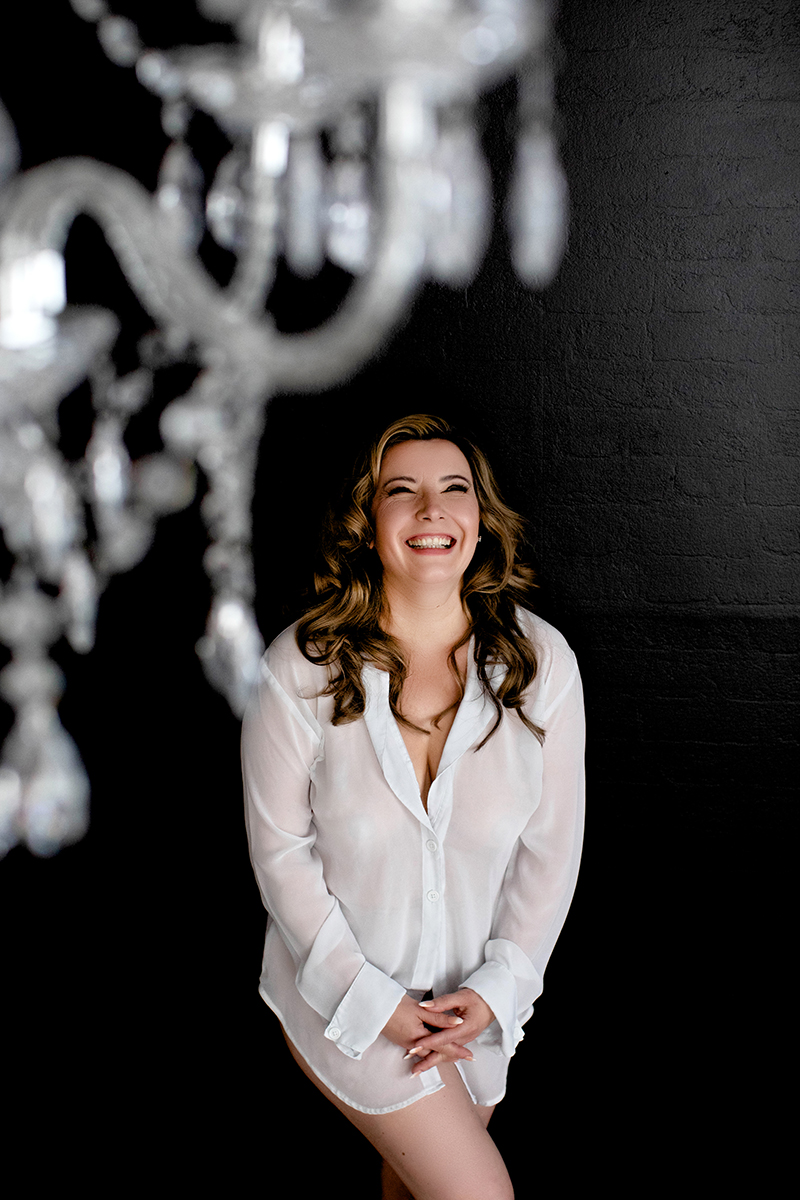 Boudoir-photographer-canterbury-all-female