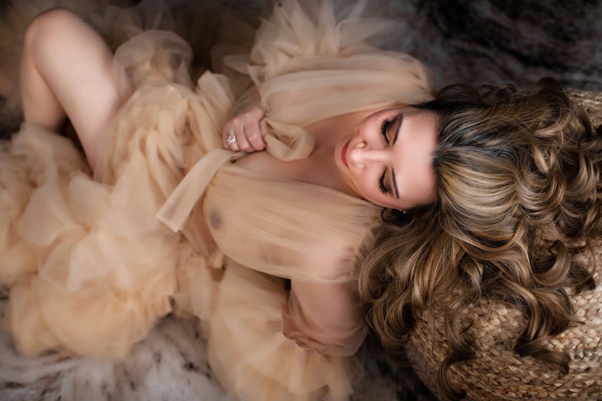 Best-Kent-boudoir-photography