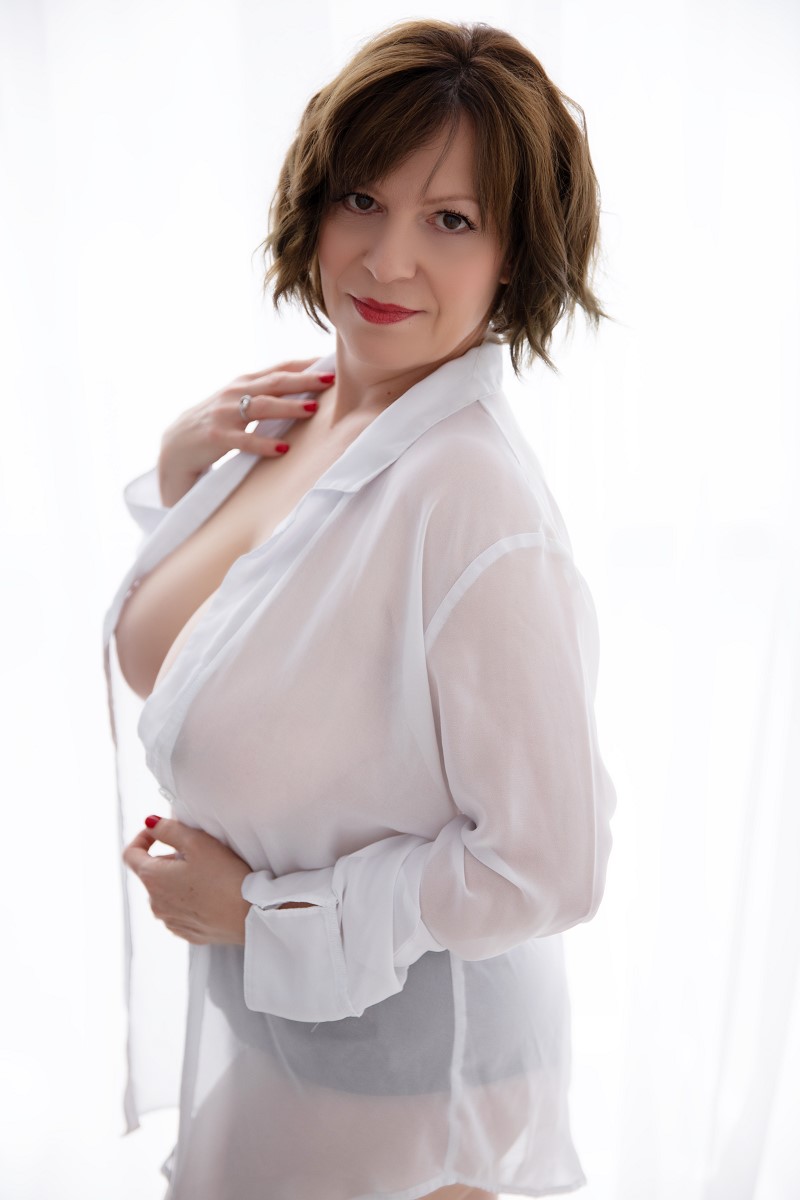 Best-Kent-boudoir-photography