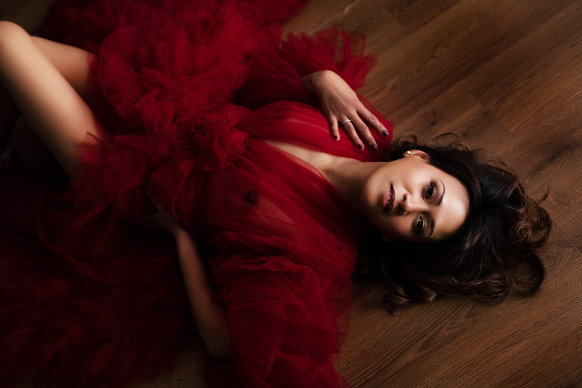 Boudoir-photographer-canterbury-all-female