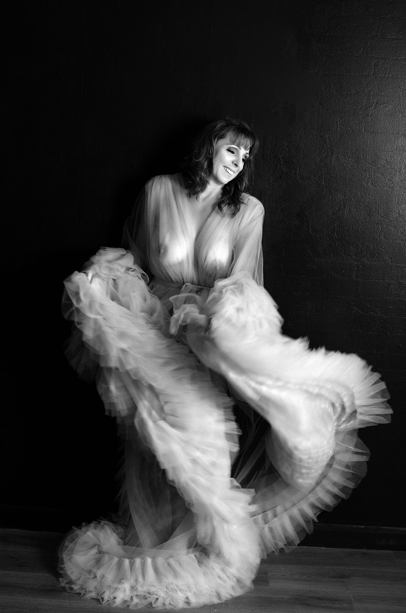 Best-Kent-boudoir-photography