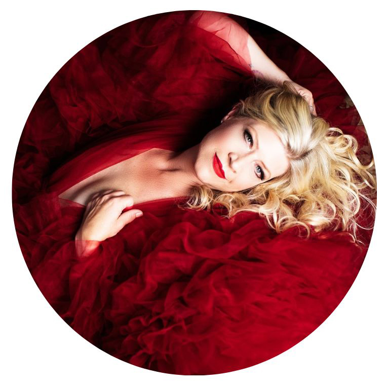 Best-Kent-boudoir-photography