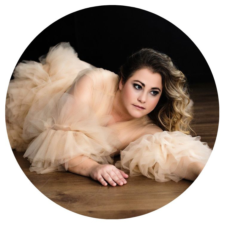 Boudoir-photographer-canterbury-all-female