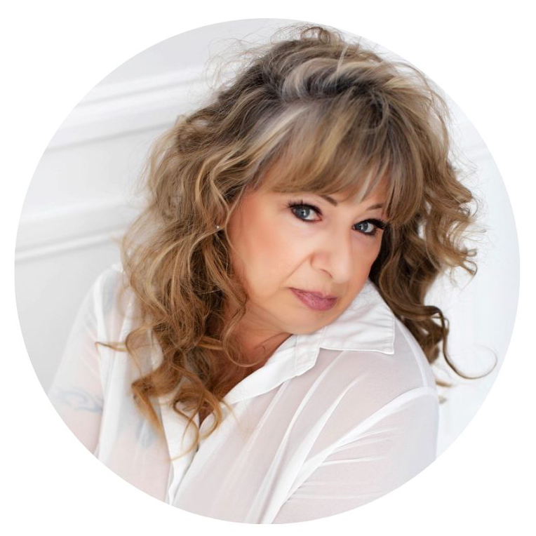 Boudoir-photographer-canterbury-all-female