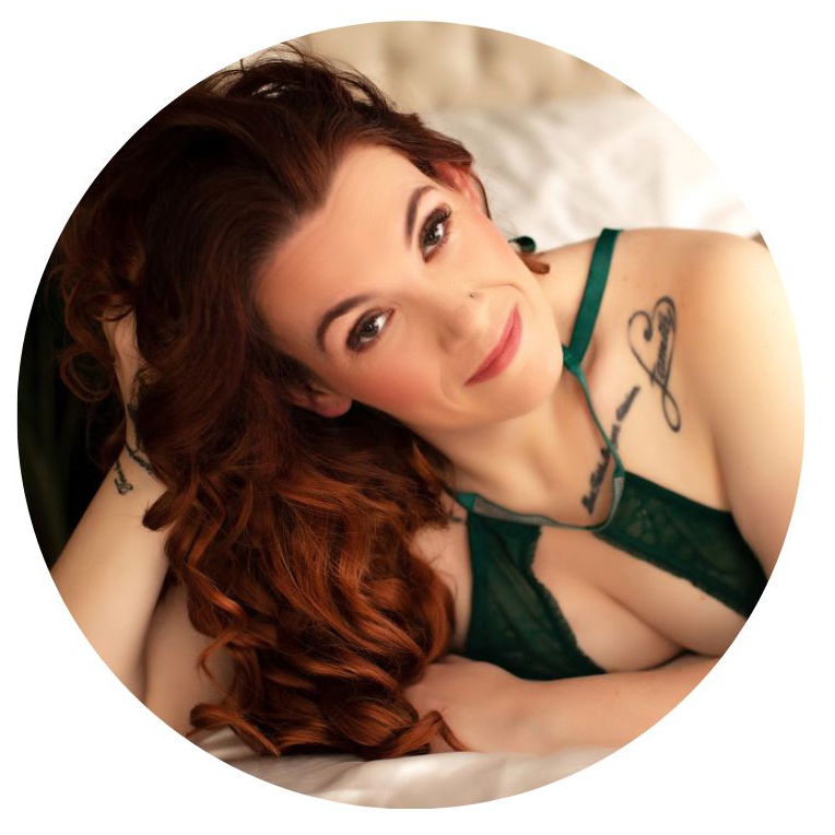 Boudoir-photographer-canterbury-all-female