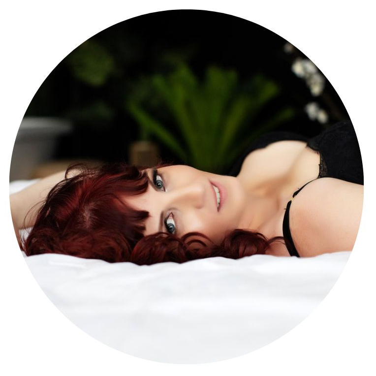 Best-Kent-boudoir-photography