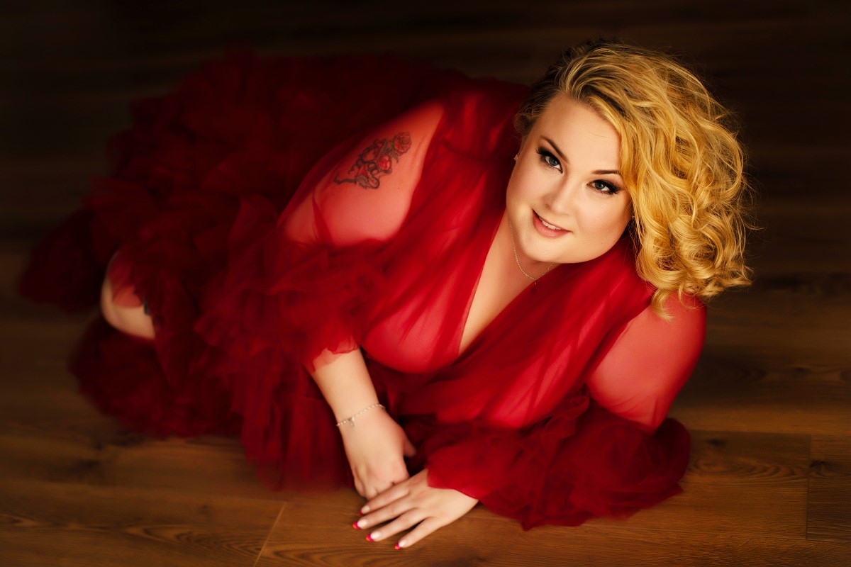 Boudoir-photographer-canterbury-all-female