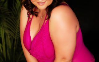 Boudoir-photographer-canterbury-all-female