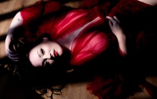 Boudoir-photographer-canterbury-all-female