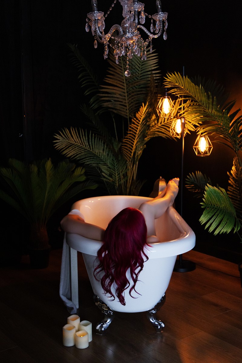 Best-Kent-boudoir-photography