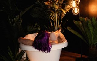 Boudoir-photographer-canterbury-all-female