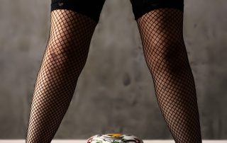 Best-Kent-boudoir-photography