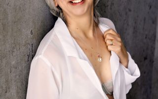 Boudoir-photographer-canterbury-all-female