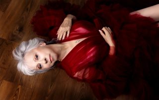 Boudoir-photographer-canterbury-all-female