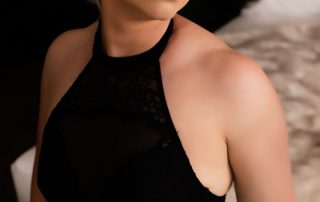 Boudoir-female-photographer