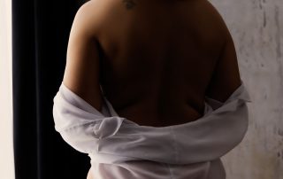 Boudoir-canterbury-photography