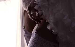 Boudoir-canterbury-photography