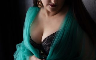 Boudoir-canterbury-photography
