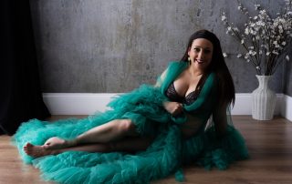 Boudoir-photographer-canterbury-all-female