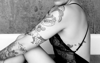 Boudoir-female-photographer