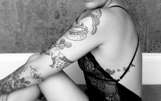 Best-Kent-boudoir-photography