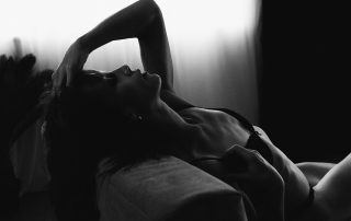 Boudoir-canterbury-photography