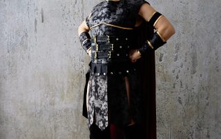 Boudoir Photographers