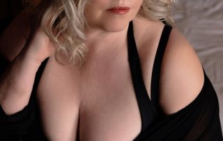 Boudoir-photographer-canterbury-all-female