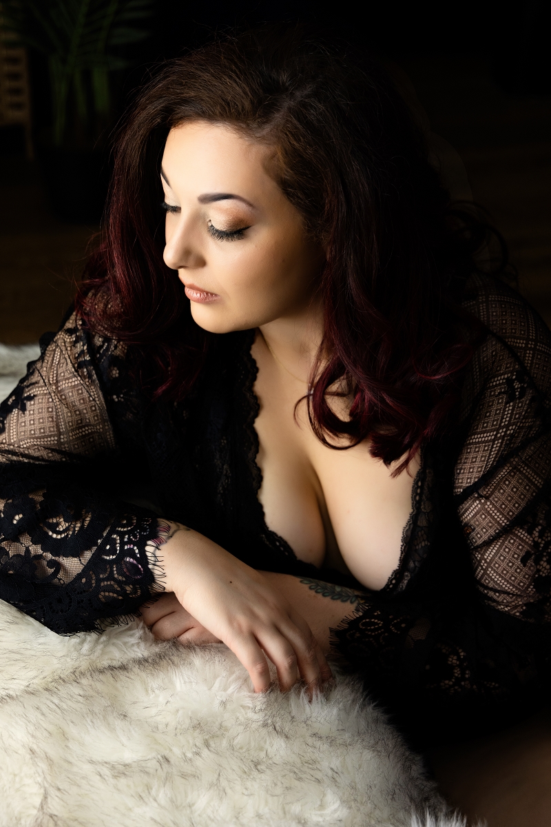 Boudoir-canterbury-photography