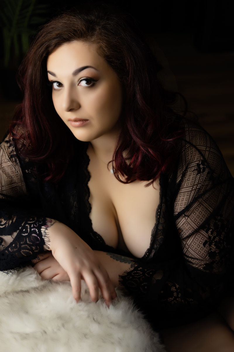 Best-Kent-boudoir-photography
