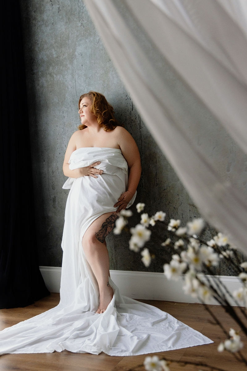 Boudoir-female-photographer