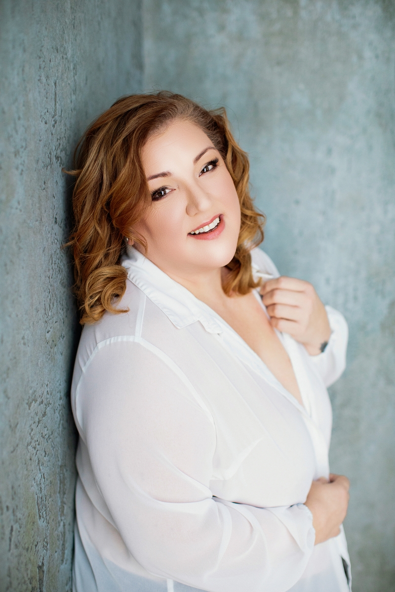 Black Friday Packages