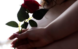 Boudoir-female-photographer