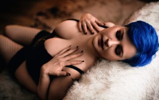 Black Friday Packages