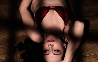 Boudoir-photographer-canterbury-all-female