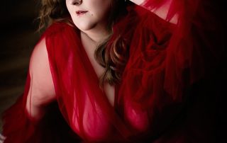 Boudoir-canterbury-photography