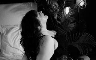 Best-Kent-boudoir-photography
