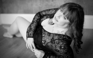 Boudoir-photographer-canterbury-all-female