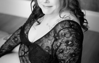 Black Friday Packages