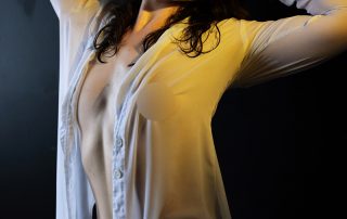 Best-Kent-boudoir-photography