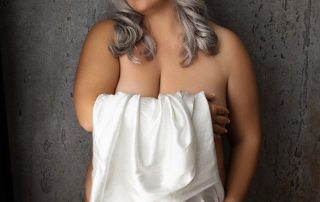 Boudoir Photographers