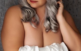 Best-Kent-boudoir-photography